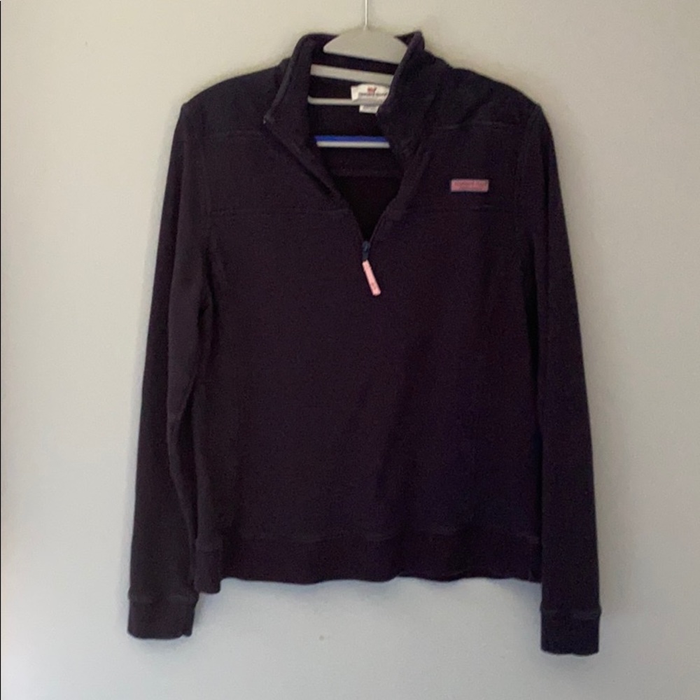 Vineyard vines shep shirt